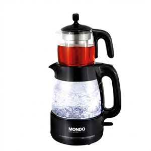 چایساز مدل MTM-310 موندو