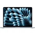 مک بوک ایر 13 اینچ M5 2026 مدل MDH H4 16GB-512GB SSD Sky Blue