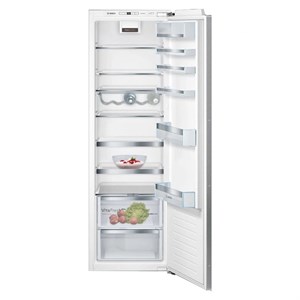 یخچال توکار BOSCH KIR81AFE0