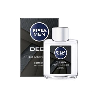 افتر شیو دیپ کامفورت نیوآ آقایان Nivea