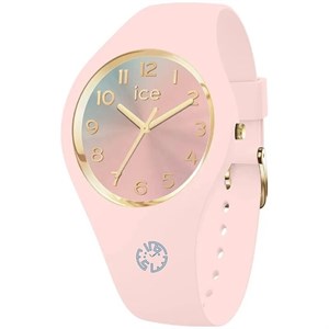 ساعت مچی زنانه آیس واچ ICE WATCH 024988