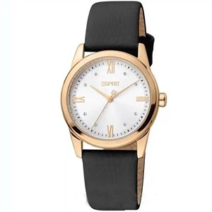 ساعت مچی زنانه اسپریت (ESPRIT) مدل ES1L217L1045