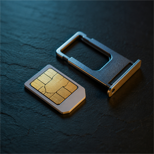 ۹۱۹ اعتبارِ همراه اول_خط رند پله آخر 9192468737