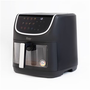 سرخکن بدون روغن ویکتور مدل VK-9903