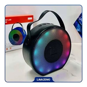 اسپیکر بلوتوثی SE-T22