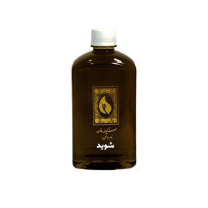 روغن شوید گیاه قانون مدل 01 حجم 450 میلی لیتر