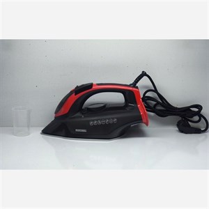 اتو دستی مارشال مدل M3500 