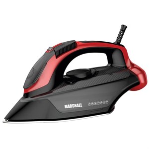 اتو دستی مارشال مدل M3500 