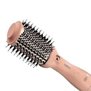 سشوار برس دار دی اس پی dsp 50077U