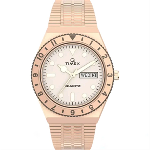 ساعت مردانه تایمکس مدل TW2U95700