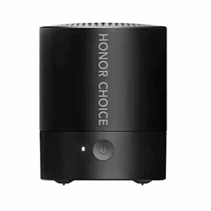 اسپیکر بلوتوثی قابل حمل آنر مدل BOE-ME00 mini