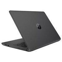 لپ تاپ استوک اچ پی 15.6 اینچی مدل HP 250 G6 i5-7200U با حافظه رم 8 گیگ و ظرفیت حافظه داخلی 256 گیگ SSD