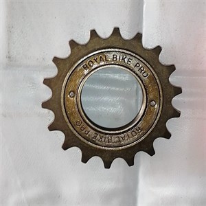 خودرو خورشیدی دوچرخه تک سرعت