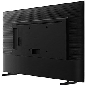 تلویزیون هوشمند سامسونگ 43 اینچ مدل UA43T5300A