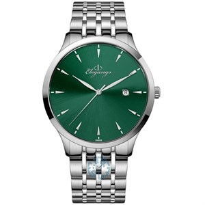 ساعت مچی مردانه الگنگس ELEGANGS SP8353-801