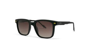 عینک آفتابی زنانه / مردانه لنا  LE S356 C1