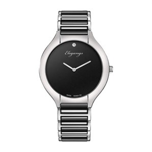 ساعت مچی مردانه برند ELEGANGS رفرانس SP8216-701