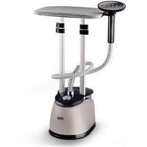 اتو ایستاده حرفه ای آاگ (AEG) مدل AG-7006