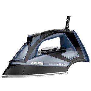 اتو دستی مارشال مدل M3400 