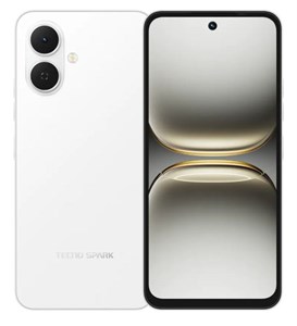 گوشی موبایل تکنو مدل Spark Go 2 ظرفیت 64 گیگابایت رم 3 گیگابایت