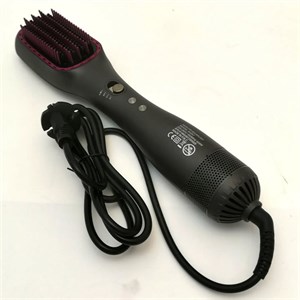 سشوار و برس حرارتی دی اس پی ارسال رایگان 