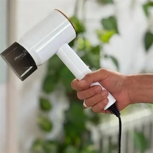 سشوار مسافرتی Hair dryer