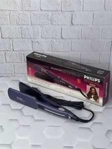 اتومو حرفه ای فلیپس سرامیک نانو9250 PHILIPS PROFESSIONAL NEW