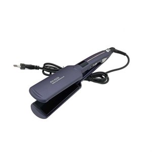 اتومو حرفه ای فلیپس سرامیک نانو9250 PHILIPS PROFESSIONAL NEW