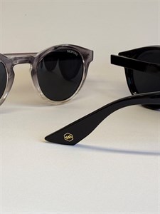 عینک آفتابی سپوری مدل sr7013