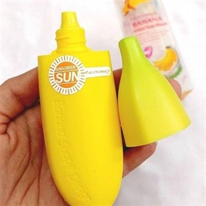 ضدآفتاب وکالی موزی