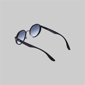 عینک آفتابی فریم خاص ری بن مدل RB3703M-F007-11