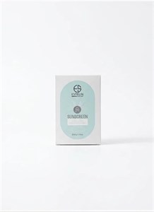 ضدآفتاب Estelin (مدل Ultra-Light Hydrating)جدید