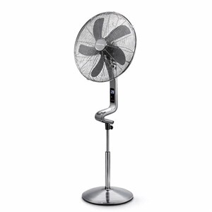 پنکه ایستاده موناکو مدل MF-1071SF