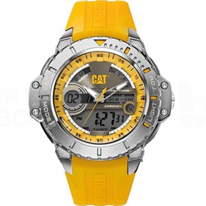 ساعت مچی مردانه برند CATERPILLAR رفرانس MA.155.27.137