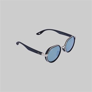 عینک آفتابی فریم خاص ری بن مدل RB3703M-F011-HO