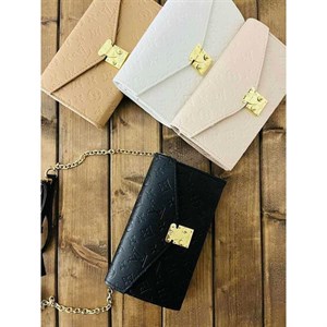 کیف اسپرت دخترانه مدل ال وی(LV)