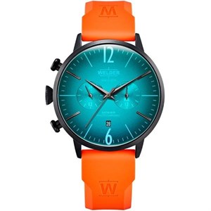 ساعت مچی مردانه برند WELDER رفرانس WWRC515