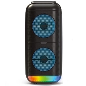 اسپیکر بلوتوثی میکروفون دار سینگ ای Sing-E ZQS6227
