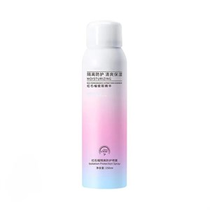 اسپری ضد آفتاب ایمیجز IMAGES SPF30 حجم 150 میلی لیتر