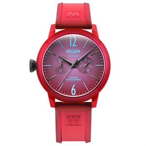 ساعت مچی مردانه برند WELDER رفرانس WWRP403
