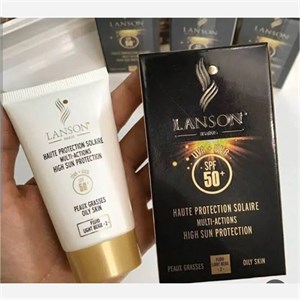 ضدافتاب لانسون 3 شماره