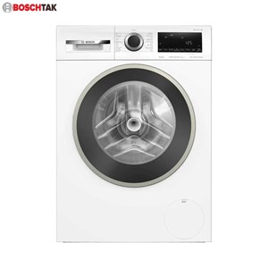 ماشین لباسشویی بوش مدل WGA25400GC