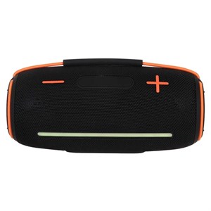 اسپیکر بی سیم Max مدل MS-800 – مشکی – MMX