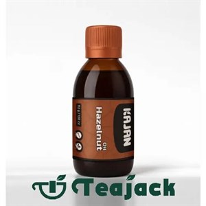 روغن فندق کاژان نیوشا