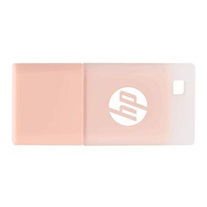فلش مموری 32 گیگابایت USB 3.2 اچ پی مدل x768
