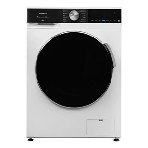 ماشین لباسشویی 9 کیلوگرم اتوماتیک کنوود مدل KWM 6941 W
