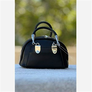 کیف مینی بگ فانتزی دوشی جنس خارجی درجه 