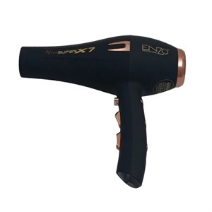 سشوار پروفشنال انزو مدل X7 Enzo