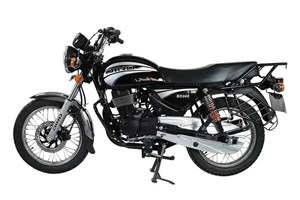 موتور سیکلت دینو 200CC-1404