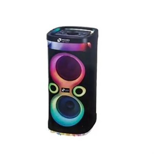 اسپیکر پارتی باکس Party Box مازارس MAZARES مدل S606 ( گارانتی 6 ماهه )